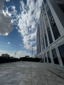 خرید 168متر اداری رونیکا پالاس غروی تاپ ترین لوکیشن تهران