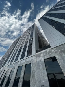 94متر اداری در تاپ لوکیشن ترین با سند اداری پونک