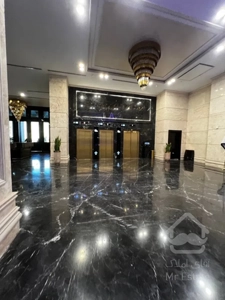 فروش واحد170 متری در غرب تهران با امکاناتی مدرن مناسب برای کسب و کار شما