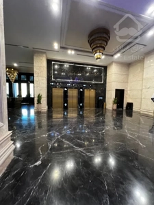 فروش واحد فلت ۸۲ متری اداری لاکچری در پونک