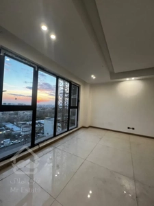 پیش فروش واحد 101 متری 2 خواب شیک در رونیکاپالاس نیایش