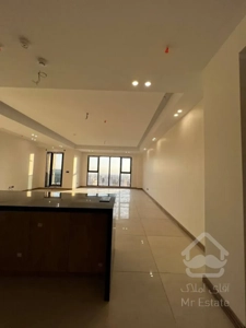 پیش فروش واحد 122 متری 2 خواب در رونیکاپالاس دردشت