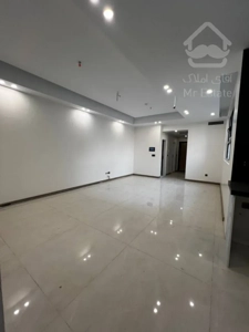 پیش فروش واحد 67 متری تک خواب لوکس در پونک شمالی