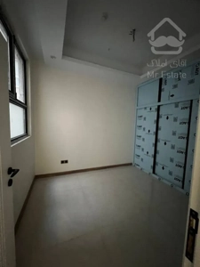 رونیکاپالاس نیایش،سبکی نو از زندگی لوکس شهری