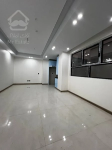 فروش واحد شیک 63 متر رونیکاپالاس در کوهسار