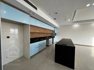 پیش فروش آپارتمان 80 متری 2 خواب لوکس در پونک