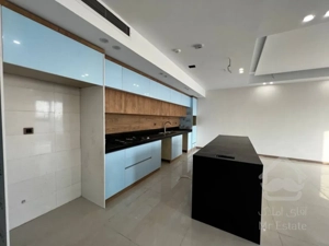 پیش فروش آپارتمان مسکونی 77 متری 2 خوای فول لاکچری در رونیکاپالاس نیایش