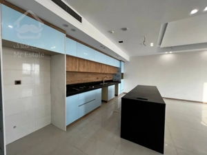 پیش فروش واحد 100متری در سردارجنگل شمالی