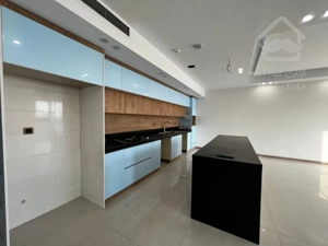 فروش واحد 108 متر رونیکاپالاس در کوهسار