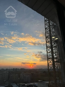 فروش واحد 63 متری لوکس و فول امکانات کوهسار