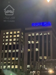 فروش 69 متر با سند اداری