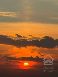 پیش فروش واحد های نیایش هولدینگ قربانی