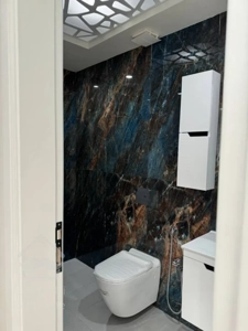 🏙 پیش‌فروش محدود از یکی از خاص‌ترین پروژه‌های مسکونی تهران