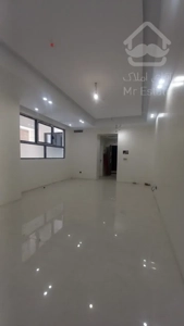 فروش واحد 62 متر شخصی ساز در کوهسار