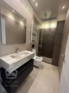 خرید آپارتمان120 متری نوساز نیاوران