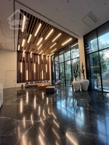 پیش فروش آپارتمان 180 متری لوکس قیطریه