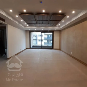 فروش آپارتمان 119 متری نوساز نیاوران