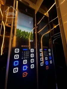 فروش واحدهای تک واحدی رونیکاپالاس سئول