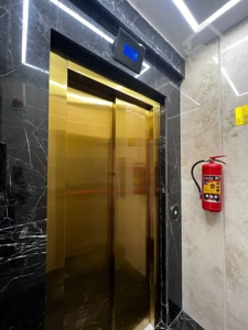 فروش کلی مجموعه رونیکاپالاس آرارات