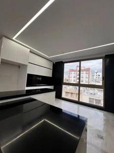 پیش فروش اقساطی آپارتمان 56 متری با شرایط اقساطی