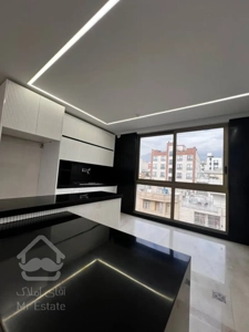 ۸۴ واحد لاکچری با سبک زندگی متفاوت | پروژه لاله، پیش‌فروش شروع شد