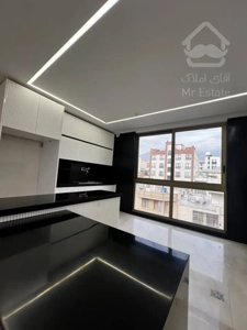 پیش فروش واحد مسکونی دوخوابه در برج رونیکاپالاس نیایش/پرداخت شرایطی