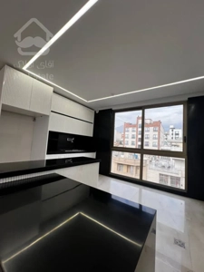 پیش فروش اقساطی حاج رحیم قربانی این بار در منطقه 5 تهران