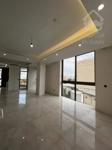 پیش فروش واحد 64 متری یکخوابه در برج برند هلدینگ رونیکاپالاس