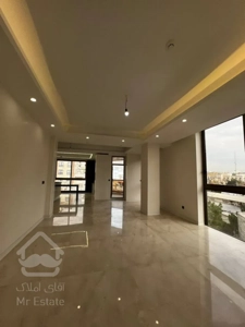 پیش فروش آپارتمان 2 خوابه 61 متری در رونیکاپالاس نیایش