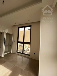 فروش کلیه واحدهای مسکونی و تجاری رونیکاپالاس سئول