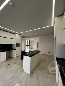 پیش فروش آپارتمان یکخوابه 55 متری در رونیکاپالاس نیایش