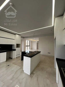 پیش فروش آپارتمان یکخوابه 55 متری در رونیکاپالاس نیایش