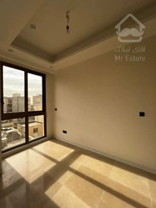 خونه‌ای که فقط ساخته نشده، طراحی شده | پروژه لاله، تحویل ۱۴۰۵