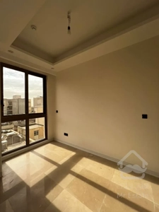 نیایش؛ انتخاب کسایی که دنبال معمولی نیستن