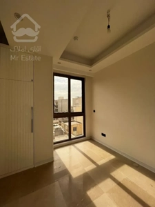 پیش فروش باورنکردنی واحد 61 متری دوخوابه در برج لوکس رونیکاپالاس