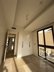 پیش فروش آپارتمان دوخوابه در رونیکاپالاس نیایش