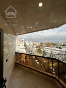 تجربه زندگی لوکس در رونیکا پالاس لاله📢