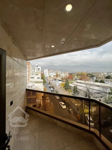 زندگی مدرن با چشم اندازی بی پایان