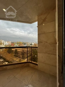 تجربه زندگی در طبقات آرامش😍