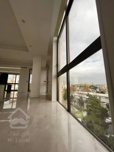 رونیکا پالاس لاله؛ تعریفی تازه از لوکس نشینی