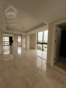 پیش فروش واحد 80 متری 2 خواب لاکچری در تاپ لوکیشن منطقه 5