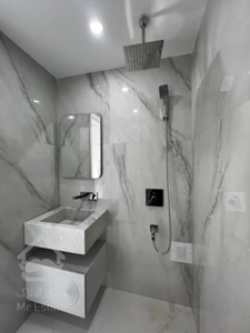 فروش کلی مجموعه رونیکاپالاس در سئول