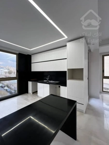 با خیال راحت پیش خرید کنید!