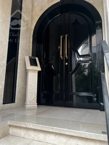 فروش آپارتمان 630 متردر رونیکا پالاس سئول