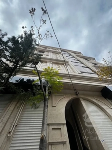 فروش آپارتمان 5 طبقه به صورت یکجا رونیکا پالاس سئول