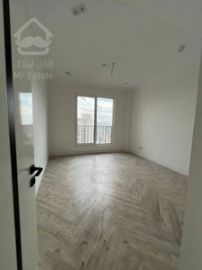 فروش آپارتمان120 متری نوساز نیاوران