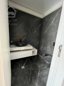 فروش آپارتمان ۱۵۵ متری لوکس و اوکازیون شمال کاخ نیاوران