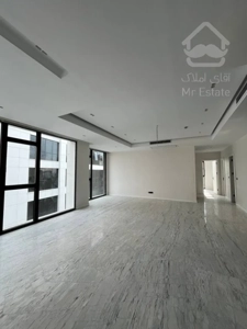 خرید آپارتمان 147 متری نوساز نیاوران