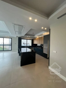 فروش آپارتمان 173 متری نوساز چیذر