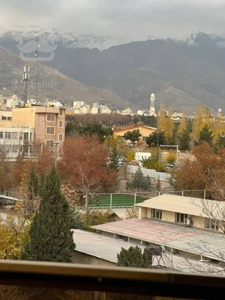 فروش ساختمان 5 طبقه تک واحدی به همراه 2 باب مغازه تجاری به صورت یکجا به فروش میرسد